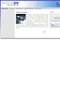 Mobile Screenshot of boosdv.de